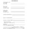 Fillable Birth Certificate Template For Translation - Fill intended for Spanish To English Birth Certificate Translation Template