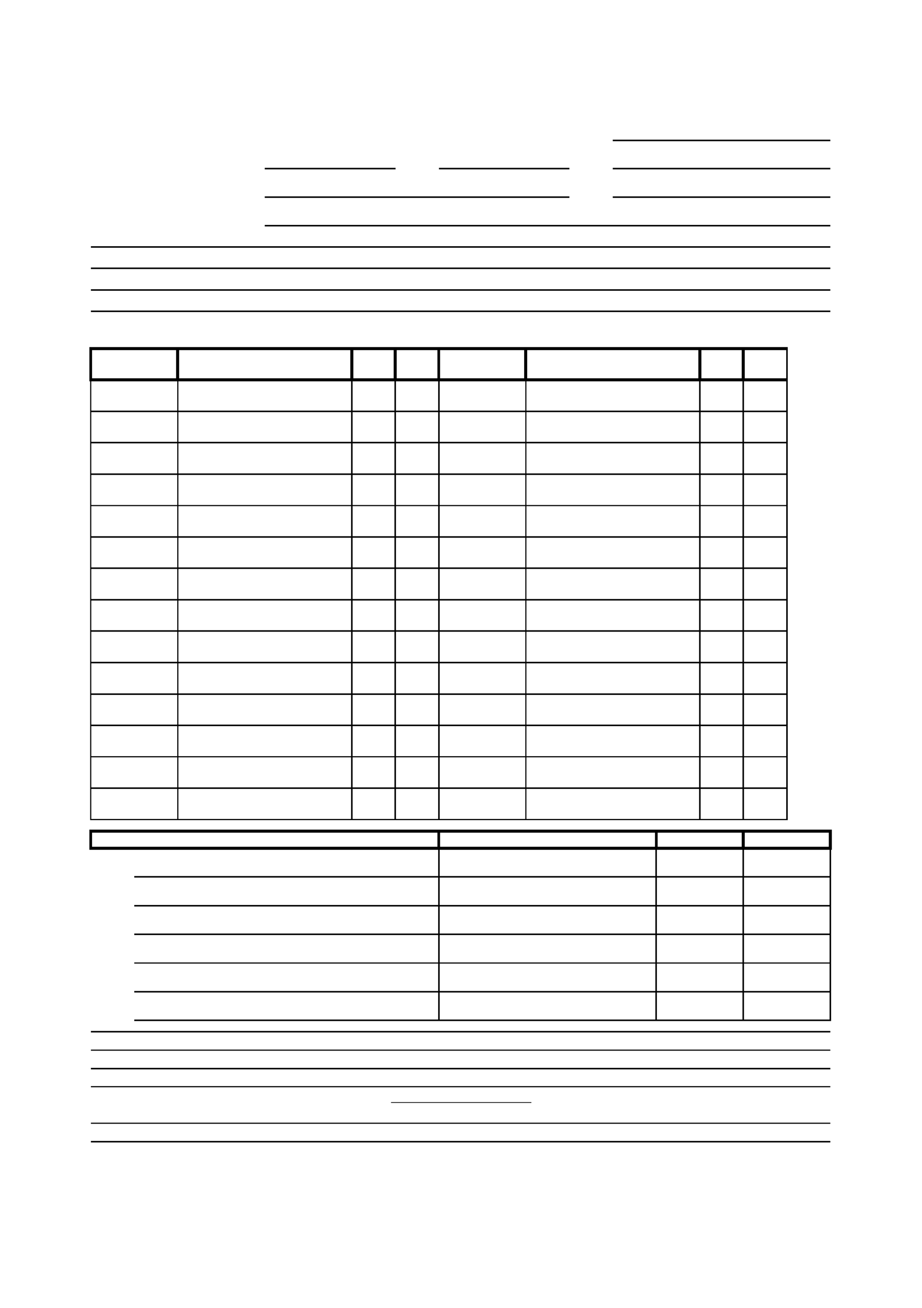 Film Call Sheet Template Free Download Intended For Film Call Sheet Template Word