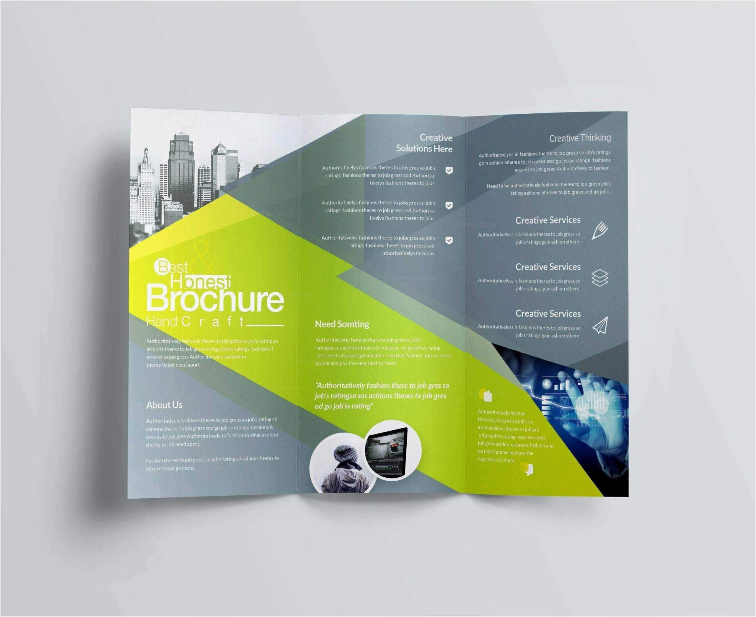 Financial One Page Report Design Ideas – Google Search With Regard To Google Docs Business Card Template