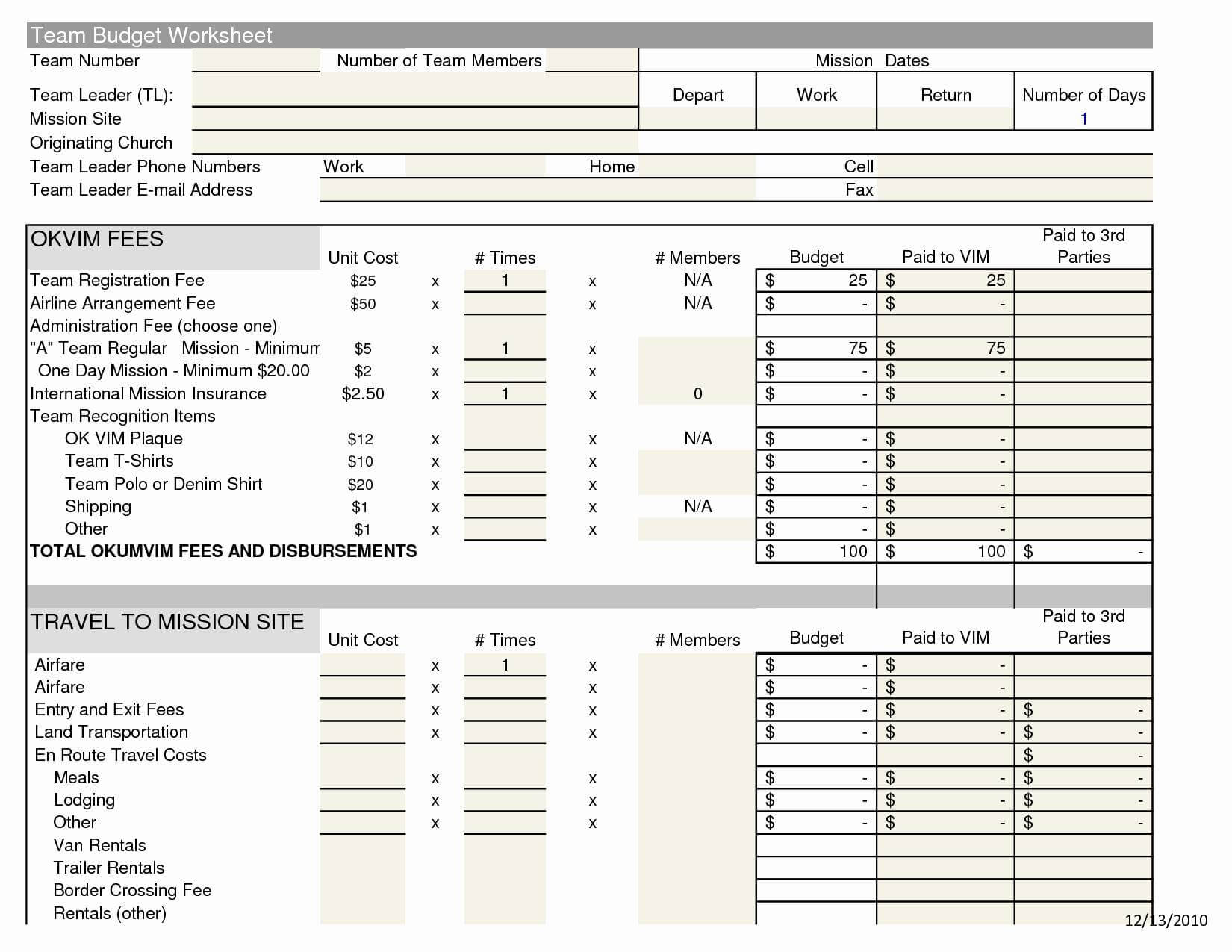 Financial T Template Annual Simple Document Vector Examples For Financial Reporting Templates In Excel