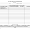 Fire Extinguisher Inspection Log Template – Nice Plastic Inside Equipment Fault Report Template