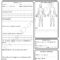 First Aid Incident Report Forms – Forza.mbiconsultingltd In First Aid Incident Report Form Template