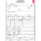 First Aid Incident Report Forms – Forza.mbiconsultingltd Pertaining To First Aid Incident Report Form Template