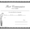 First Communion Banner Templates | Printable First Communion In First Communion Banner Templates