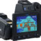 Flir T640 45 Thermal Imaging Infrared Camera 640 X 480 In Thermal Imaging Report Template