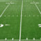 Football Field Blank Template – Imgflip Inside Blank Football Field Template