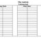 Football Play Call Sheet Template Excel Gidiye | Flag In Blank Call Sheet Template