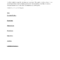 Formal Science Lab Report Template: Pertaining To Formal Lab Report Template