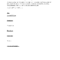 Formal Science Lab Report Template | Templates At For Lab Report Conclusion Template