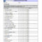 Free 15+ Peer Evaluation Form Templates In Pdf | Doc In Blank Evaluation Form Template