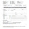 Free 7+ Medical Report Forms In Samples, Examples, Formats pertaining to Medical Report Template Free Downloads