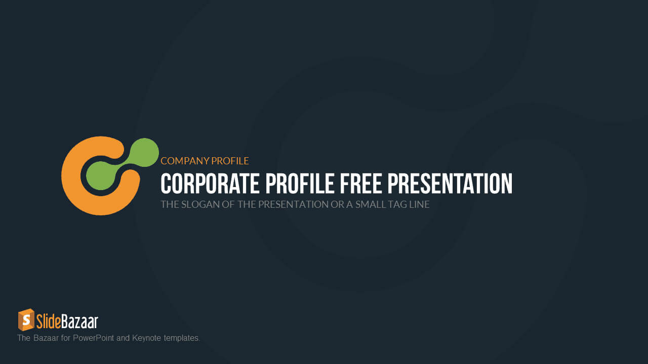 Free And Premium Powerpoint Templates | 56Pixels With Powerpoint Animated Templates Free Download 2010
