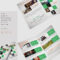 Free Bi Fold Brochure Templates – Ironi.celikdemirsan Intended For Adobe Illustrator Brochure Templates Free Download