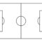 Free Blank Soccer Field Diagram, Download Free Clip Art For Blank Football Field Template