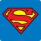 Free Blank Superman Logo, Download Free Clip Art, Free Clip With Regard To Blank Superman Logo Template