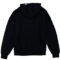 Free Blank Sweaters Cliparts, Download Free Clip Art, Free Intended For Blank Black Hoodie Template