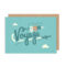 Free Bon Voyage, Download Free Clip Art, Free Clip Art On With Bon Voyage Card Template