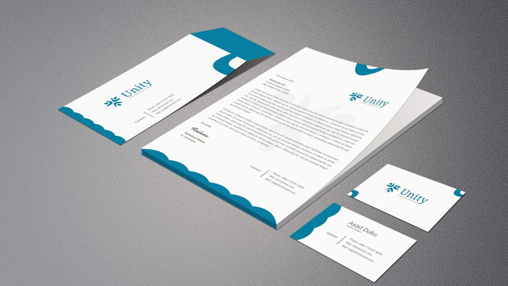 Free Business Card Templates – Apocalomegaproductions With Word 2013 Business Card Template