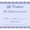 Free Certificate Template, Download Free Clip Art, Free Clip Intended For Free Art Certificate Templates
