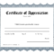 Free Certificate Templates For Best Teacher | Cv Sample Inside Best Teacher Certificate Templates Free