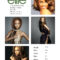 Free Comp Card Template Comp Card Template Photoshop Free Pertaining To Free Model Comp Card Template