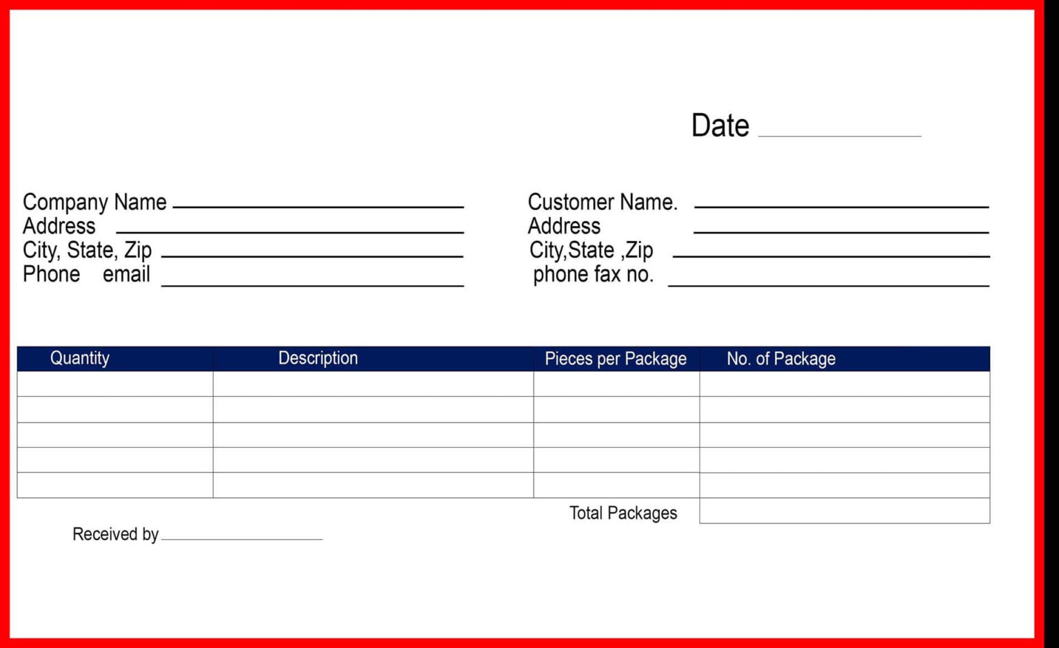 free-delivery-receipt-template-pdf-word-doc-excel-the-throughout-proof-of-delivery