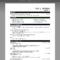 Free Download 55 Resume Template Microsoft Word 2019 With How To Find A Resume Template On Word