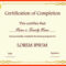 Free Download Certificates Templates – Forza Pertaining To Blank Certificate Templates Free Download