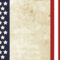 Free Download Patriotic American Flag Backgrounds For For Patriotic Powerpoint Template