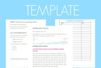 Free Ebook Template – Preformatted Word Document | Free inside Microsoft Word Table Of Contents Template