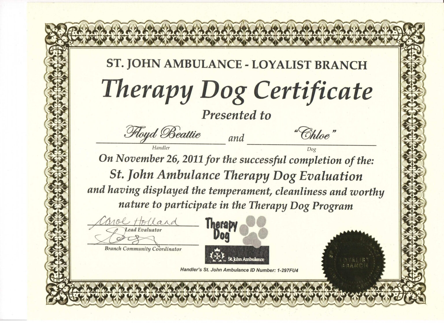 service-dog-certificate-template-professional-template-examples