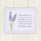 Free Funeral Thank You Cards Templates – Air Media Design Inside Sympathy Thank You Card Template