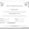 Free Gift Certificate Template Word – Forza.mbiconsultingltd Within Gift Certificate Template Publisher