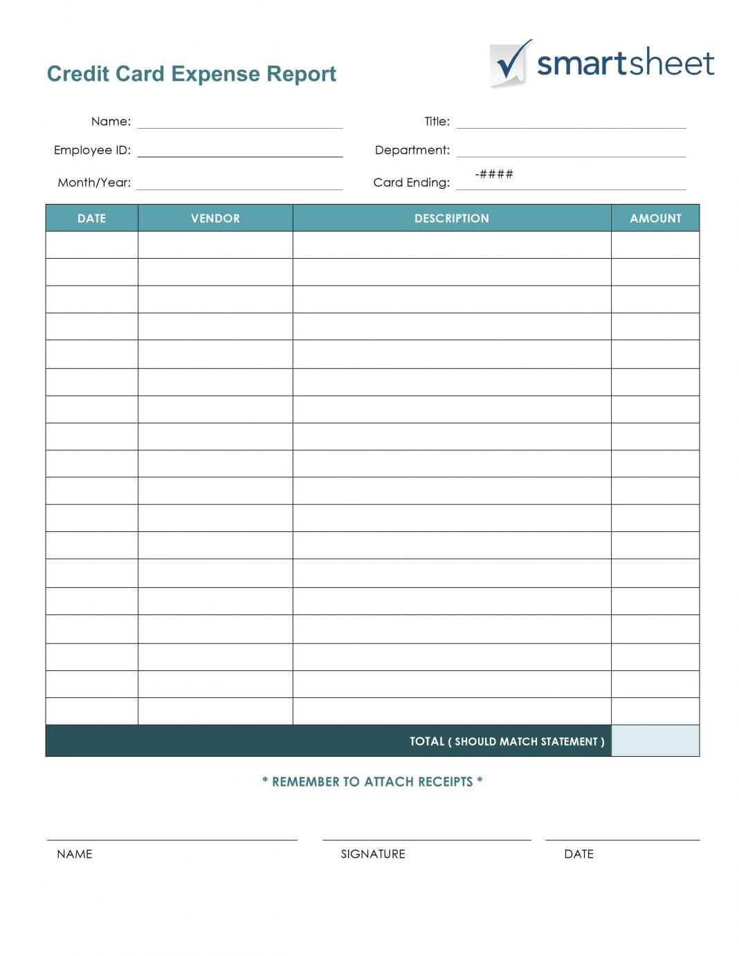 Free Household Expense Tracking Spreadsheet Family Small Intended For Quarterly Expense Report Template