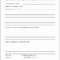 Free Incident Report Template – Fiveoutsiders Inside Ohs Incident Report Template Free
