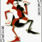 Free Joker Cards, Download Free Clip Art, Free Clip Art On Pertaining To Joker Card Template