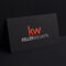 Free Keller Williams Business Card Template With Print With Regard To Keller Williams Business Card Templates