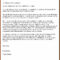 Free Letter Of Recommendation Template Word – Zimer.bwong.co With Business Reference Template Word