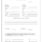 Free Ll Of Sale Template Word Blank Motorcycle Vehicle Bill With Vehicle Bill Of Sale Template Word