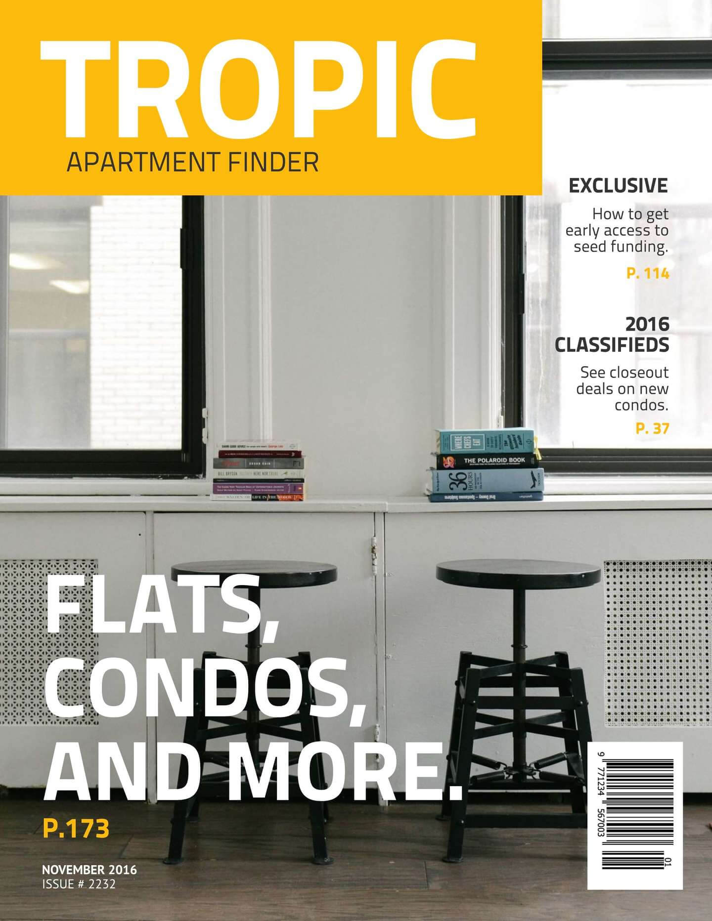Free Magazine Templates + Magazine Cover Designs Regarding Magazine Template For Microsoft Word