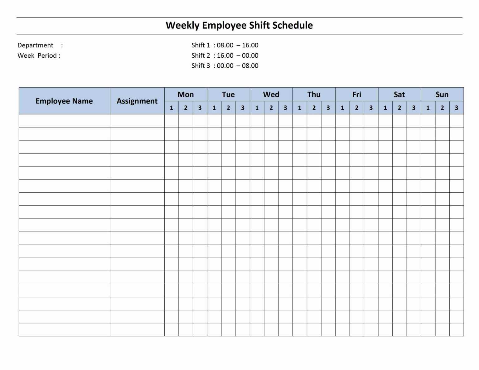 blank-monthly-work-schedule-template-professional-template-examples