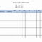 Free Monthly Work Schedule Template | Weekly Employee 8 Hour throughout Blank Monthly Work Schedule Template