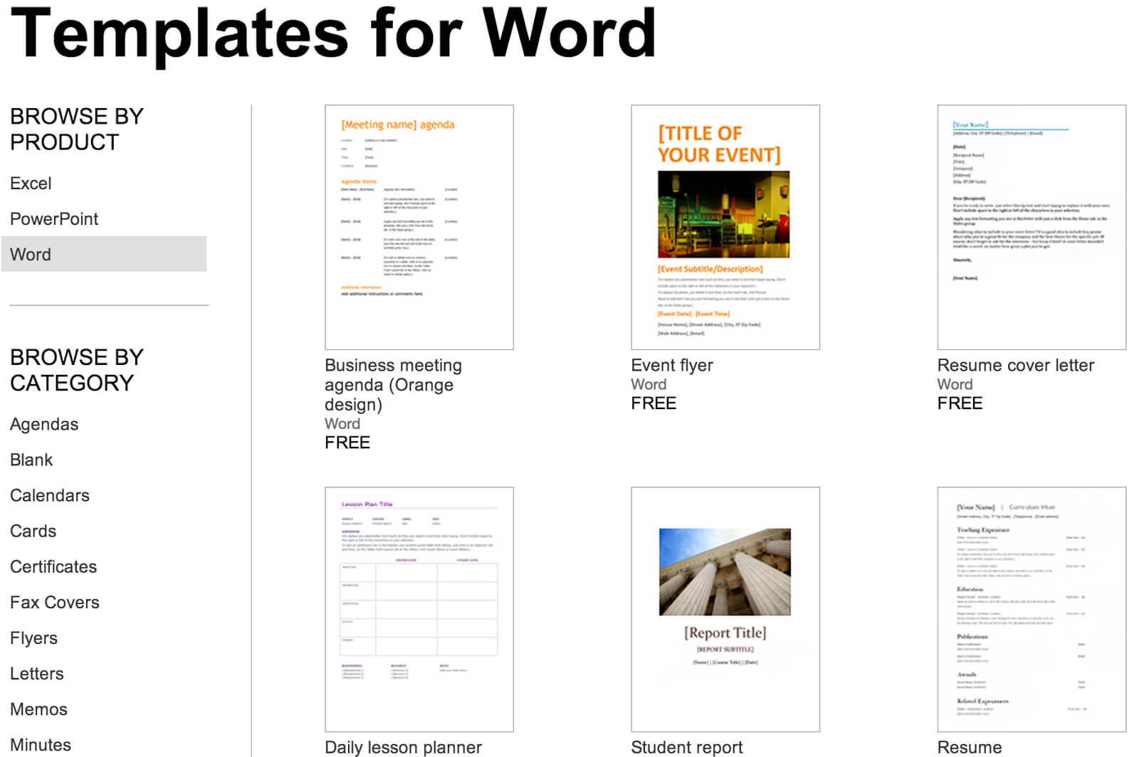 Free Newsletter Templates For Word 2010 – Ironi Throughout Invoice Template Word 2010