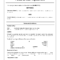 Free Personal Loan Agreement Form Template – $1000 Approved Regarding Blank Loan Agreement Template