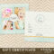 Free Photography Gift Certificate Template Photoshop For Photoshoot Gift Certificate Template