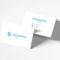 Free Physiotherapy Business Card Template – Creativetacos Intended For Template For Calling Card