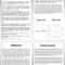 Free Powerpoint Scientific Research Poster Templates For Pertaining To Powerpoint Poster Template A0
