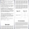 Free Powerpoint Scientific Research Poster Templates For Throughout Powerpoint Poster Template A0