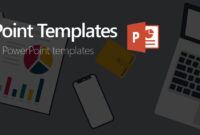 Free Powerpoint Templates &amp; Google Slides Themes regarding Powerpoint 2007 Template Free Download