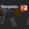 Free Powerpoint Templates &amp; Google Slides Themes regarding Powerpoint 2007 Template Free Download